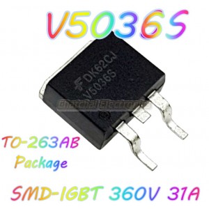 /shop/1905-10046-thickbox/v5036s.jpg
