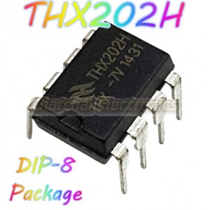 /shop/1924-10181-thickbox/thx202h-.jpg