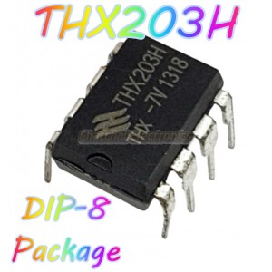 /shop/1925-10180-thickbox/thx203h.jpg