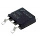 FDD8N50NZ (TO-252)
