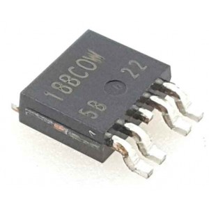 /shop/195-3965-thickbox/ba18bc0w-smd.jpg