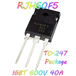 /shop/1955-10041-thickbox/rjp60f5.jpg