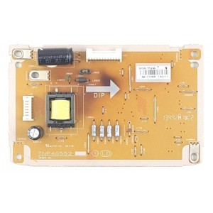 /shop/1963-6368-thickbox/tnp4g552-led-th-l39b6t.jpg