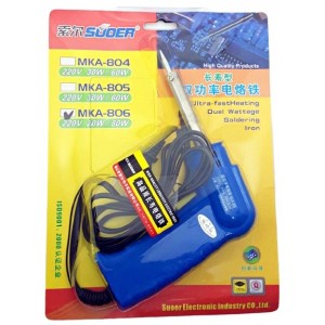 /shop/1964-8264-thickbox/mka-806.jpg