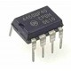 MC44608 (DIP-8)