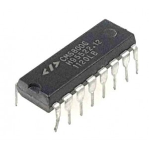 /shop/1981-3735-thickbox/cm6800g-.jpg