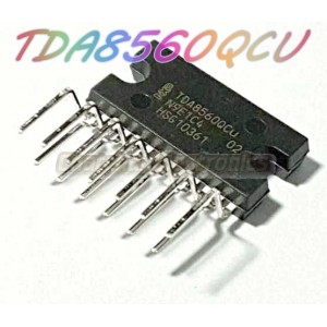 /shop/2011-3781-thickbox/tda8560q.jpg