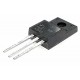 FQPF30N40 (TO-220F)