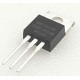 IRF1010E-(TO-220AB) N-Channel-60V/84A