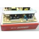 SON-200 บอร์ดเพาเวอร์ซัพพลาย LCD จีน 32นิ้ว-37นิ้ว