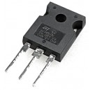 W25NM60N (TO-247)