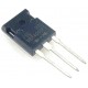 MBR4060PT  (TO-247)