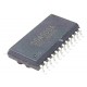 DDA003A-(SOP-24) ไอซีสวิทชิ่ง-PWM-คอนโทรล