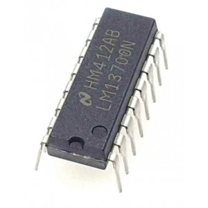 /shop/2093-3925-thickbox/lm1700n-.jpg
