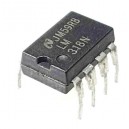 LM318N