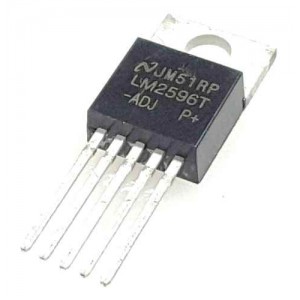 /shop/2098-3930-thickbox/lm2596t-adj.jpg