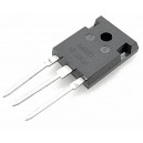 20N60C3 (TO-247)