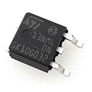 /shop/2132-8718-thickbox/13nm60n-to-252.jpg