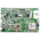 EAX65377507(1.0) เมนบอร์ด LG LED TV  รุ่น 24MT45V-PT