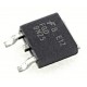 FQD9N25 (TO-252)
