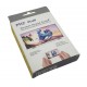 AnyCast M12 Plus