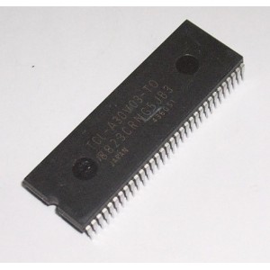/shop/219-376-thickbox/tcl-a30v03-to-.jpg