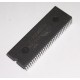 TCL-A30V03-TO 