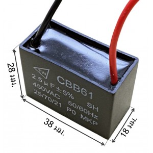 /shop/2191-9505-thickbox/2-5uf-450vac-.jpg