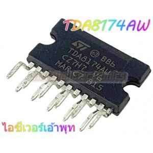 /shop/2239-10167-thickbox/tda8174a-.jpg
