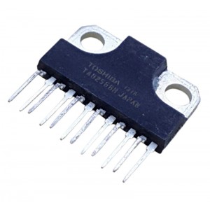/shop/2256-9097-thickbox/ta8256bh.jpg