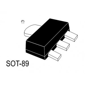 /shop/226-6396-thickbox/78l-series.jpg