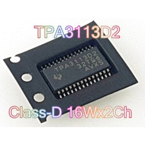 /shop/2266-9388-thickbox/tpa3113d.jpg