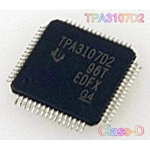 /shop/2268-9392-thickbox/tpa3107d2-.jpg