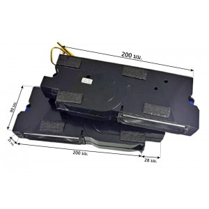 /shop/2298-8595-thickbox/bn96-36009b.jpg