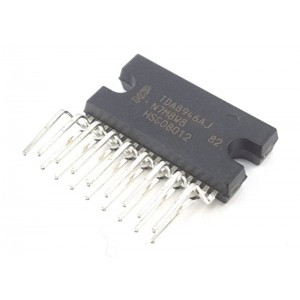 /shop/2304-6599-thickbox/tda8946aj.jpg