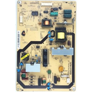 /shop/2345-4357-thickbox/rdenca474wjpz-lc-40le265mb55d-2l9.jpg