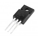 FDPF51N25 (TO-220F)