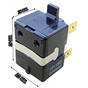 /shop/2390-9048-thickbox/p6r8mb.jpg