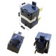 P6R8MB PTC-รีเลย์ตู้เย็น-3ขา 