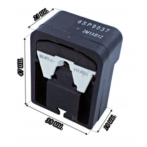 /shop/2399-9056-thickbox/6sp9037.jpg