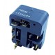 6SP9037 ชุดรีเลย์+โอเวอร์โหลดตู้เย็นไฮเออร์
