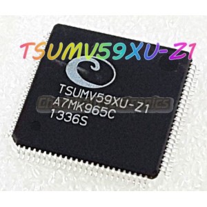 /shop/2412-10264-thickbox/tsumv59xu-z1.jpg