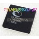 TSUMV59XU-Z1 ไมโครคอมชิงเกิ้ลชิพ-LED-TV