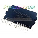 STK625-720M 