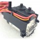 BSC25-3606A
