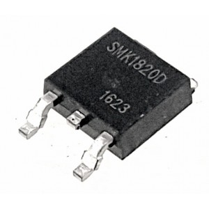 /shop/2445-8812-thickbox/smk1820d-to-252-.jpg