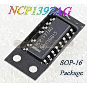 /shop/2476-10345-thickbox/ncp1397ag.jpg