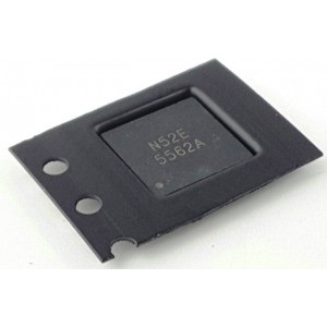 /shop/2504-4581-thickbox/g5562a.jpg