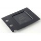5562A (G5562AR11U)