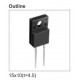RF1501 (TO-220N)